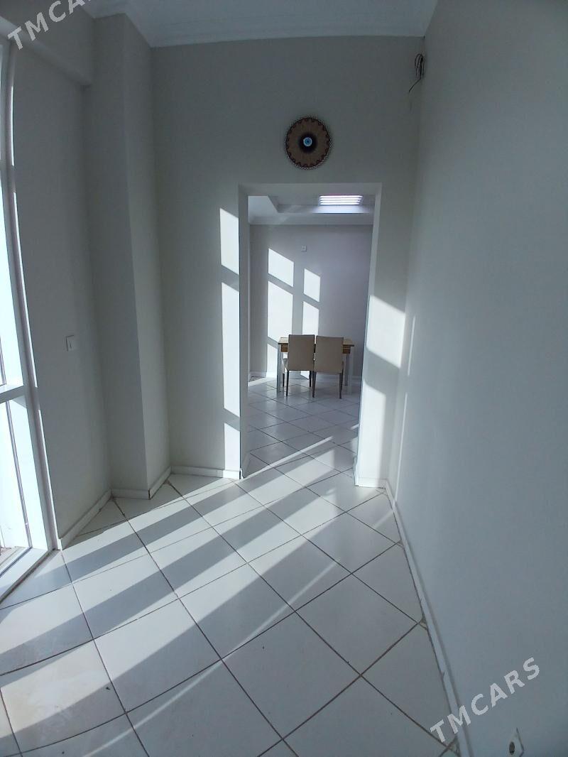 Arenda ofis 1 nji etaş Gurtly - Гуртли - img 4