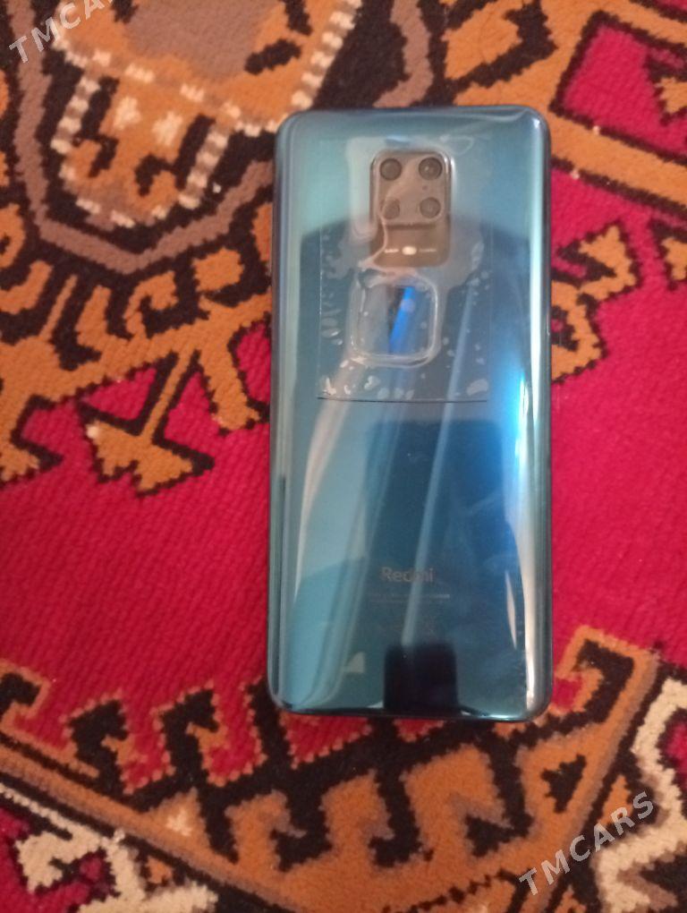 redmi not9pro - Дашогуз - img 2