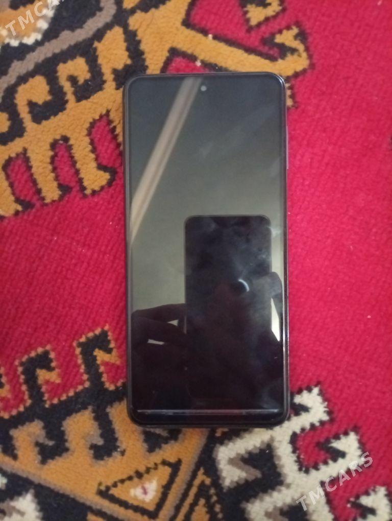 redmi not9pro - Дашогуз - img 5