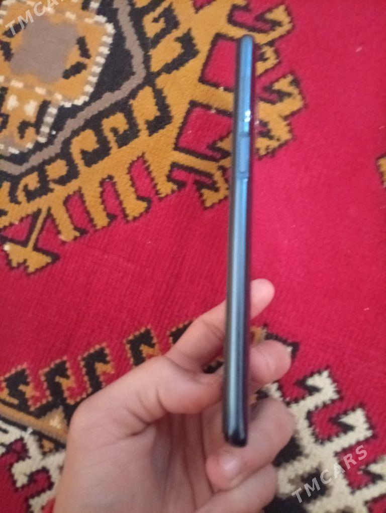 redmi not9pro - Дашогуз - img 4