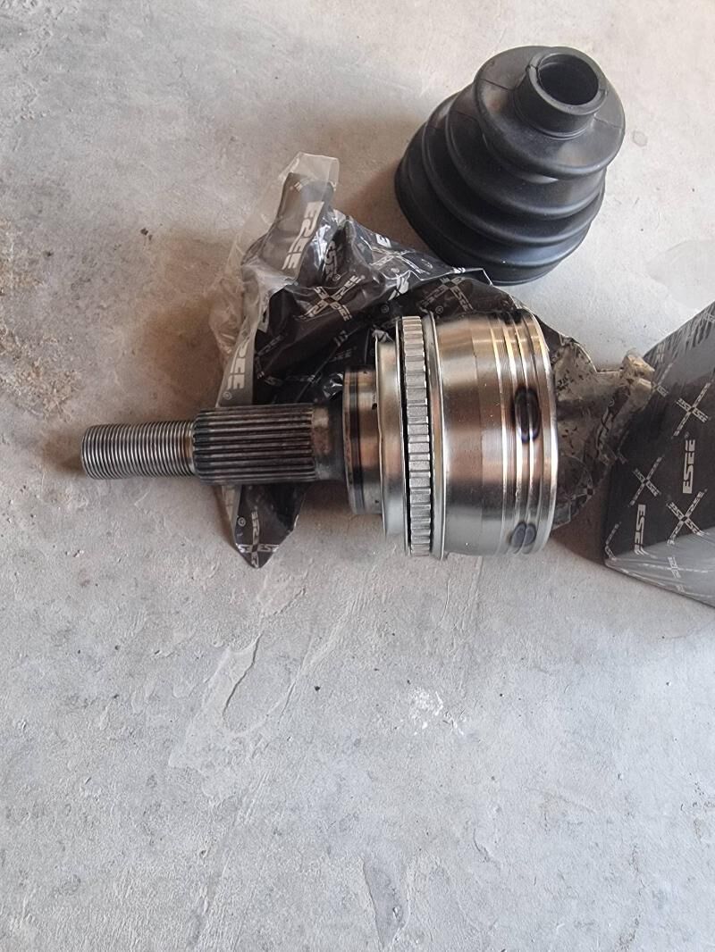 Toyota granat 150 TMT - Туркменабат - img 2