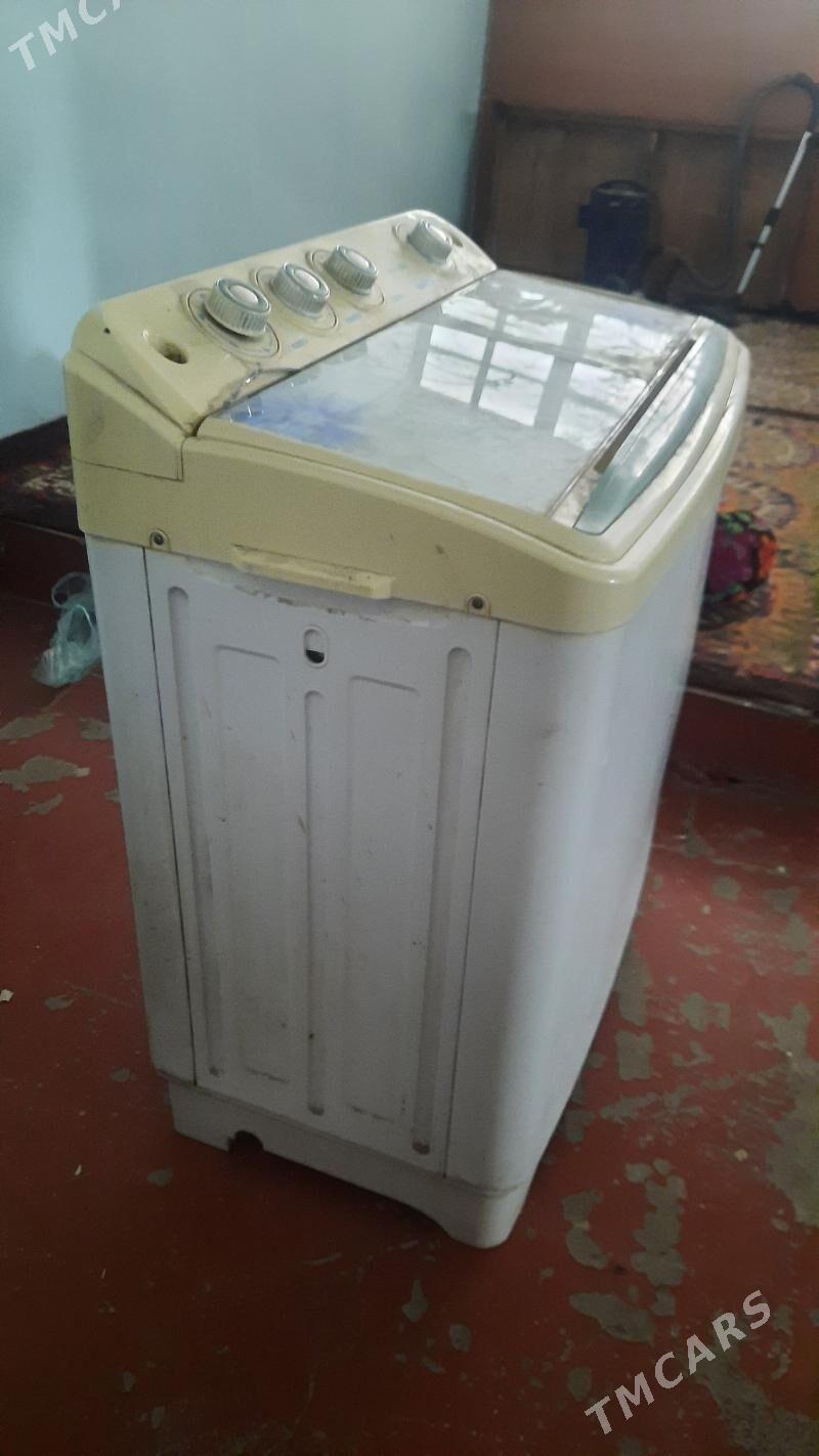 polawtamat kir yuwujy - Daşoguz - img 3