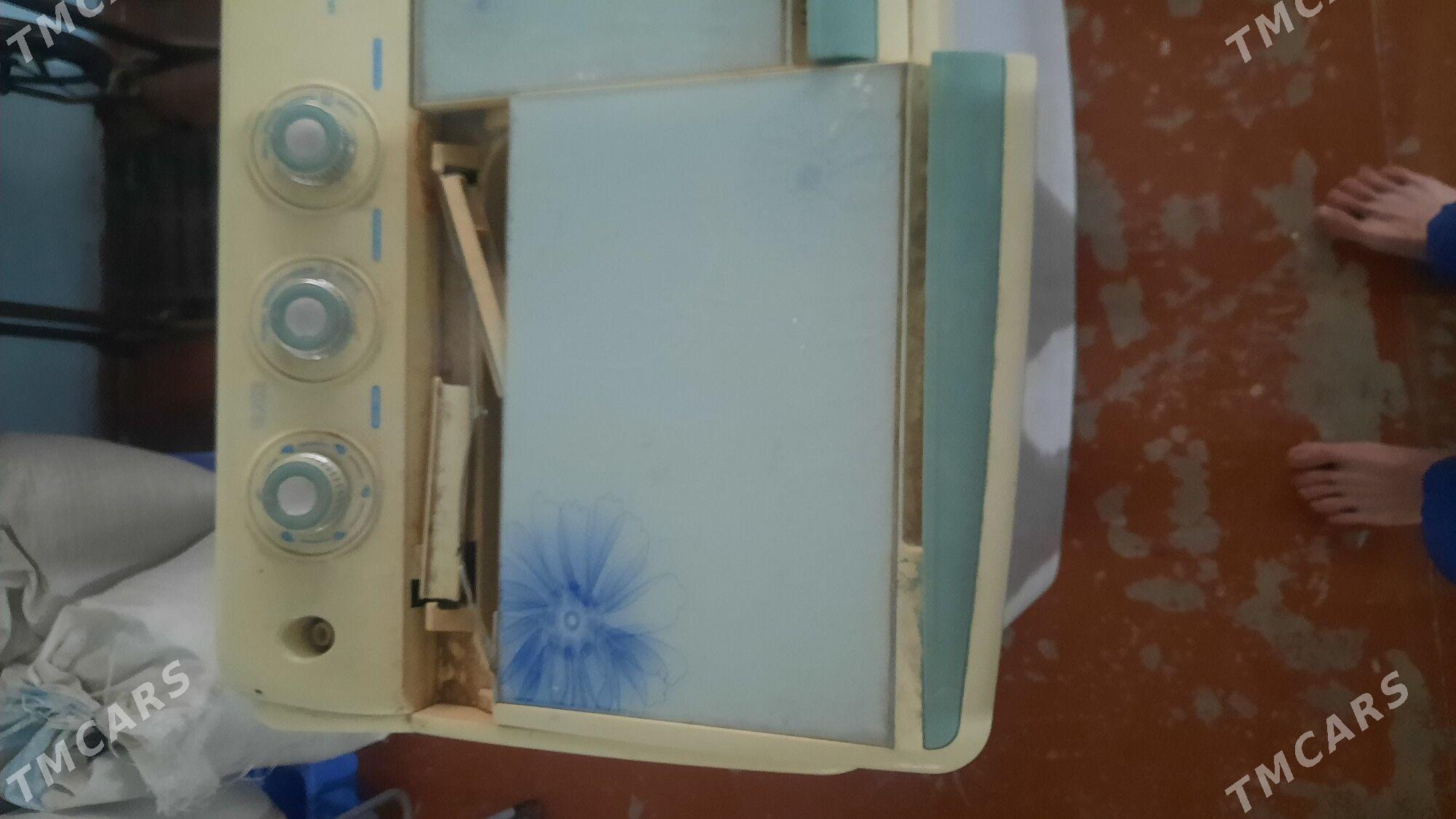 polawtamat kir yuwujy - Daşoguz - img 4