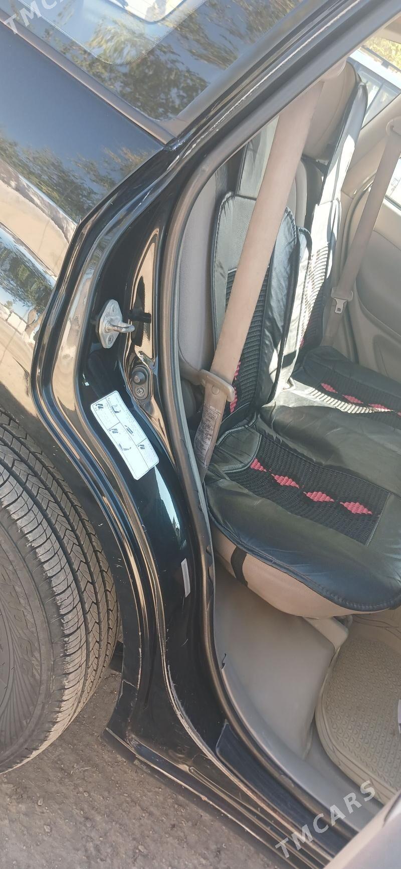 Toyota RAV4 2001 - 115 000 TMT - Türkmenbaşy etr. - img 5