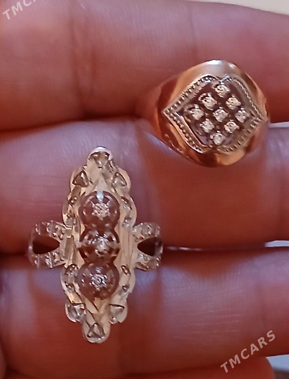 Gyzyl - Daşoguz - img 3