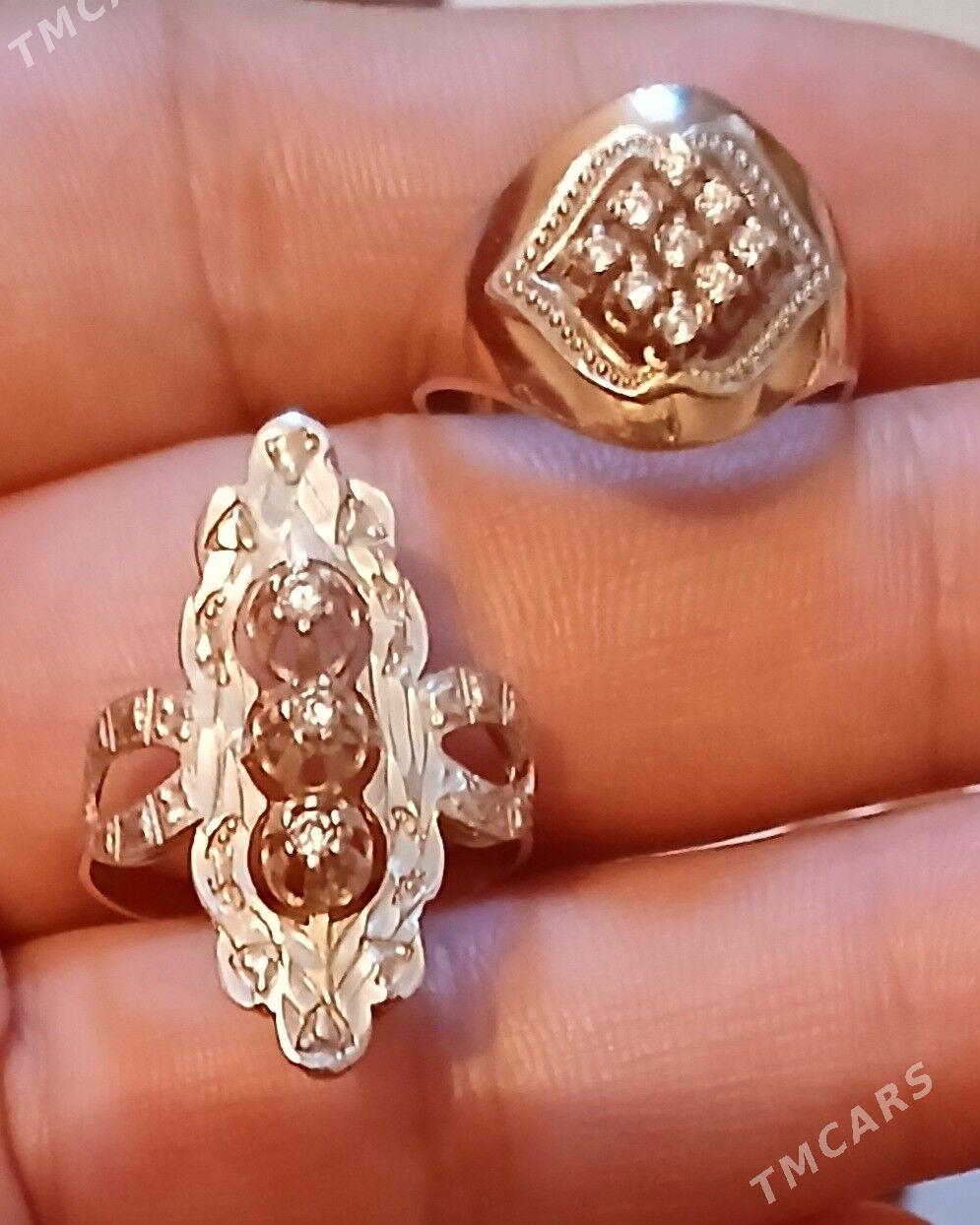 Gyzyl - Daşoguz - img 2