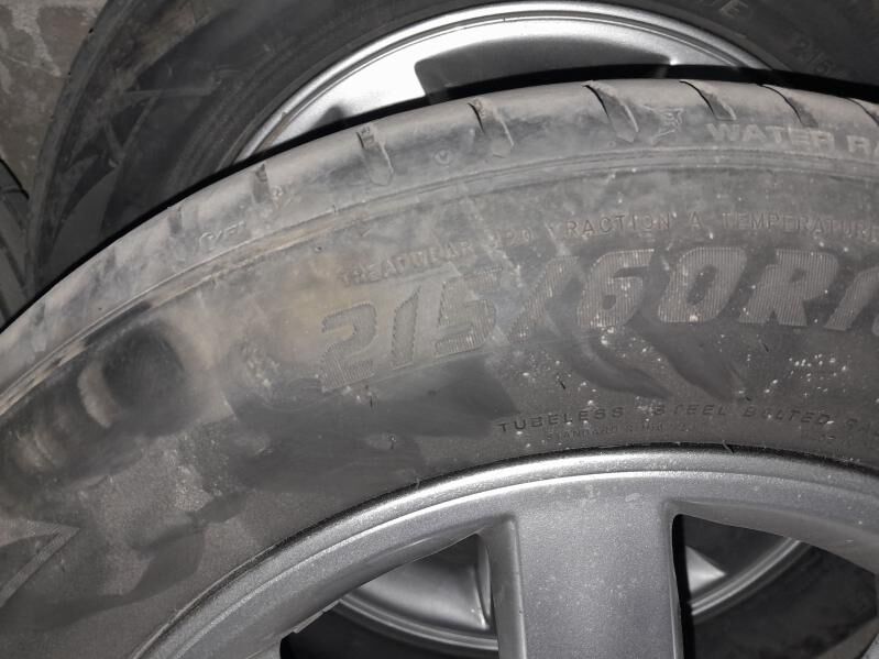 текер авалон 4 100 TMT - Губадаг - img 3