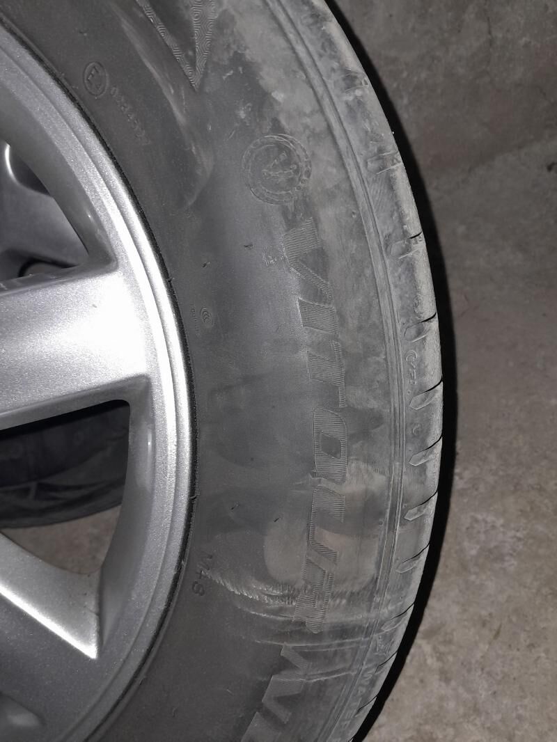 текер авалон 4 100 TMT - Губадаг - img 4