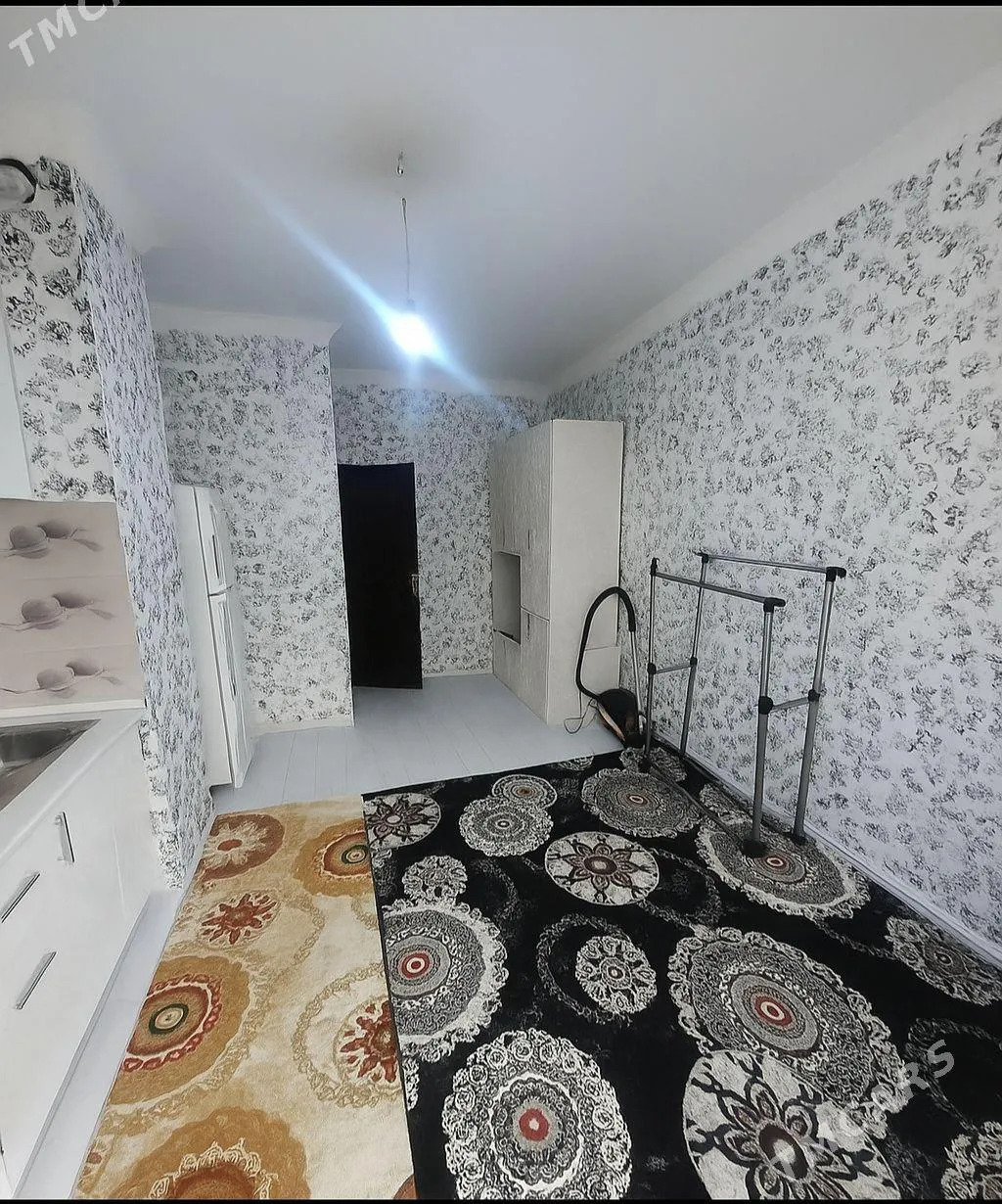 Mir 7/3 9/6 1Kom Lifdin Arkasy - Мир 7 - img 4