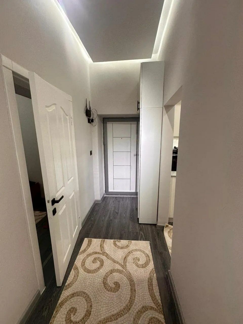 Kemine 3kom 2nji etaźy - Ашхабад - img 6