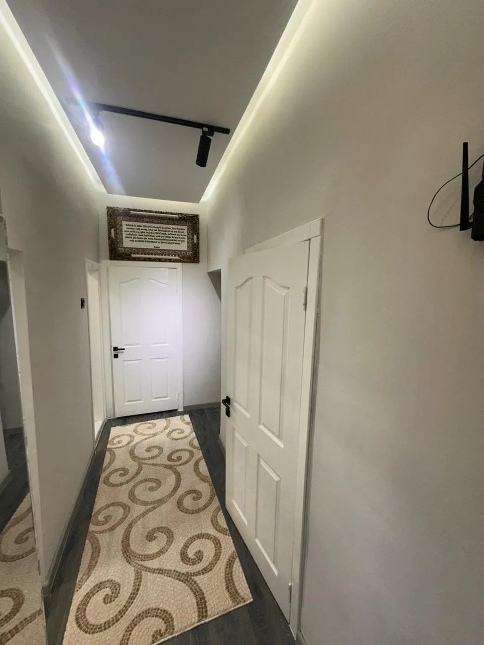 Kemine 3kom 2nji etaźy - Ашхабад - img 7