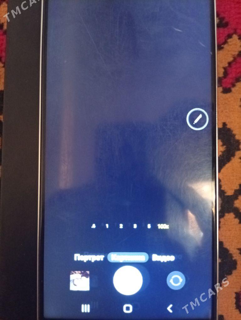 samsung galxsy S25Ultra - Дашогуз - img 5