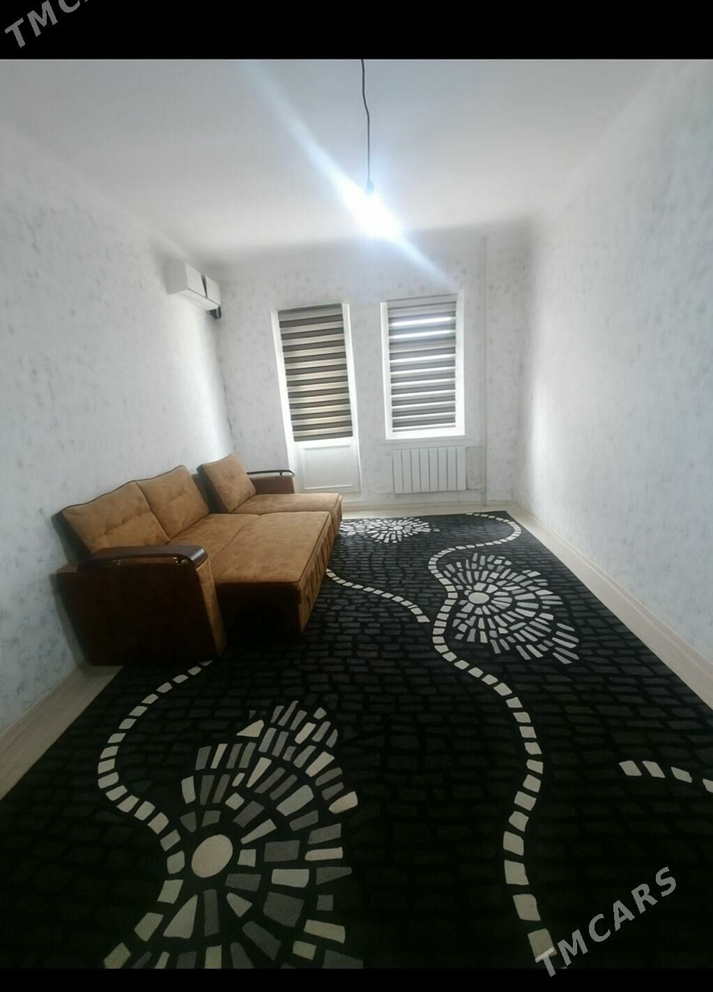 Mir 7/3 9/6 1Kom Lifdin Arkasy - Мир 7 - img 2