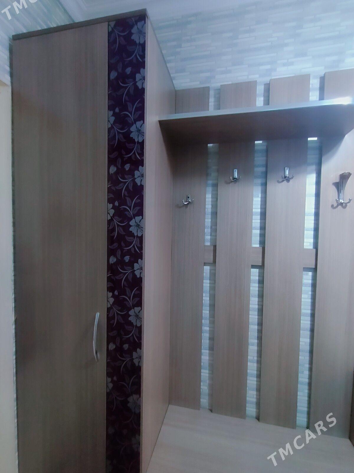 PRİHOJİY (ПРИХОЖИЙ) - Türkmenabat - img 2