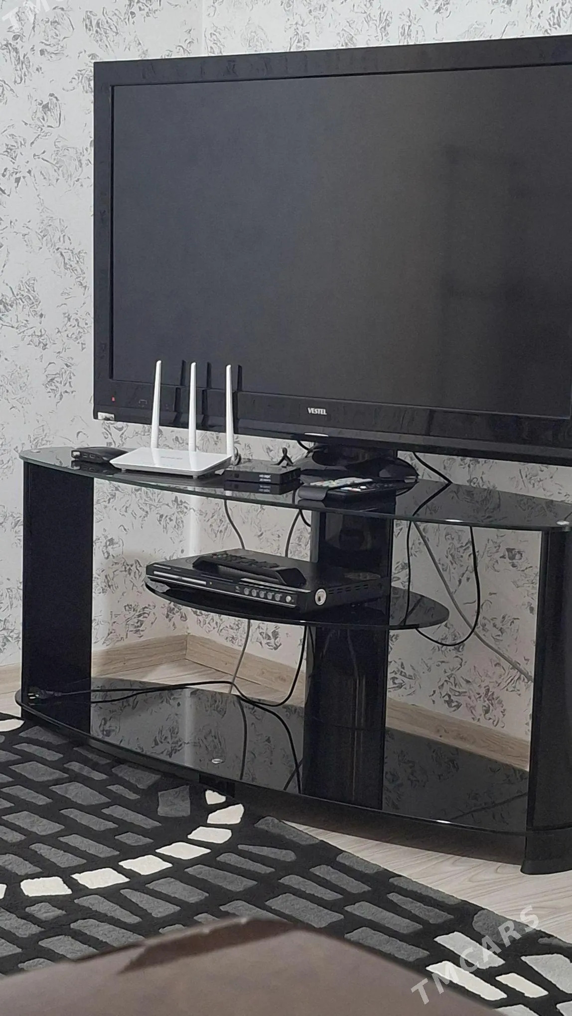 Mir 7/3 9/6 1Kom Lifdin Arkasy - Мир 7 - img 3