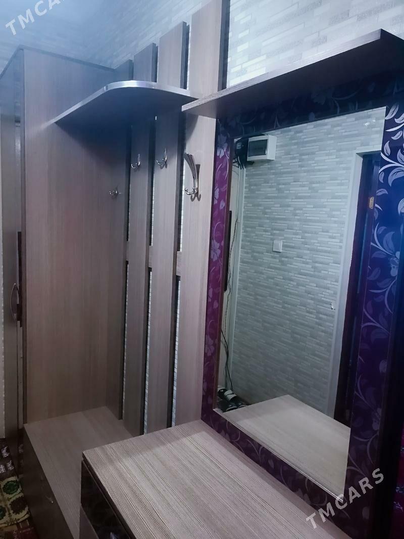 PRİHOJİY (ПРИХОЖИЙ) - Türkmenabat - img 4