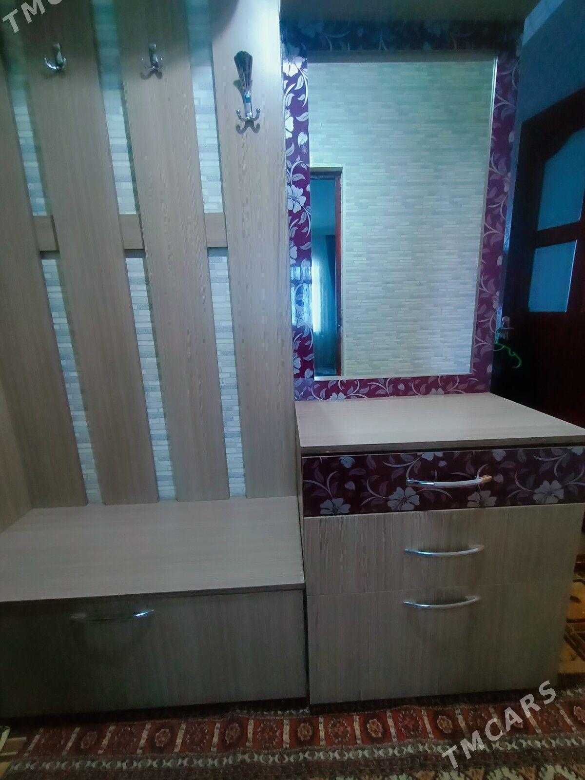 PRİHOJİY (ПРИХОЖИЙ) - Türkmenabat - img 3