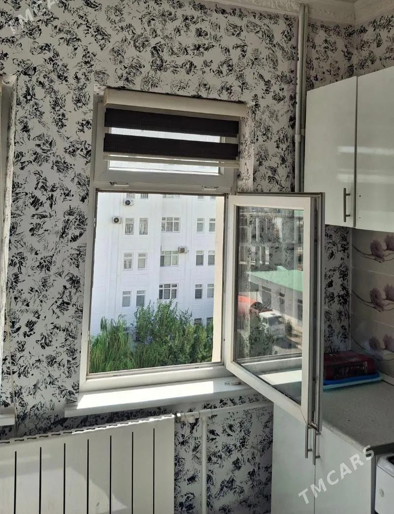 Mir 7/3 9/6 1Kom Lifdin Arkasy - Мир 7 - img 6