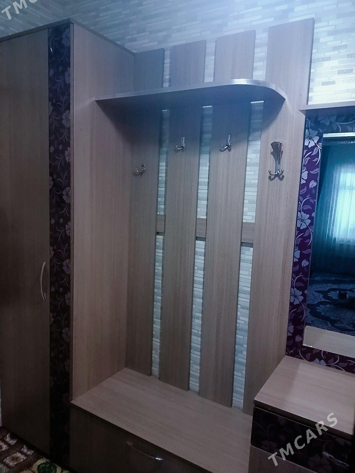 PRİHOJİY (ПРИХОЖИЙ) - Türkmenabat - img 1