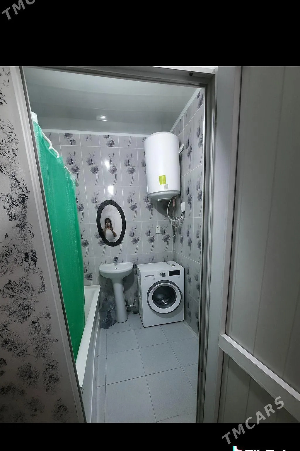 Mir 7/3 9/6 1Kom Lifdin Arkasy - Мир 7 - img 7