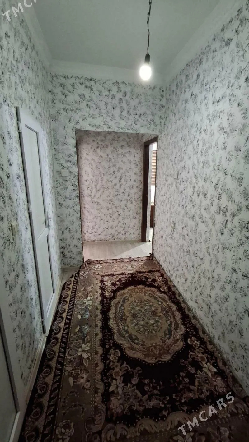 Mir 7/3 9/6 1Kom Lifdin Arkasy - Мир 7 - img 5