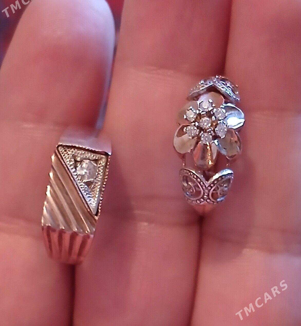 Gyzyl - Daşoguz - img 2