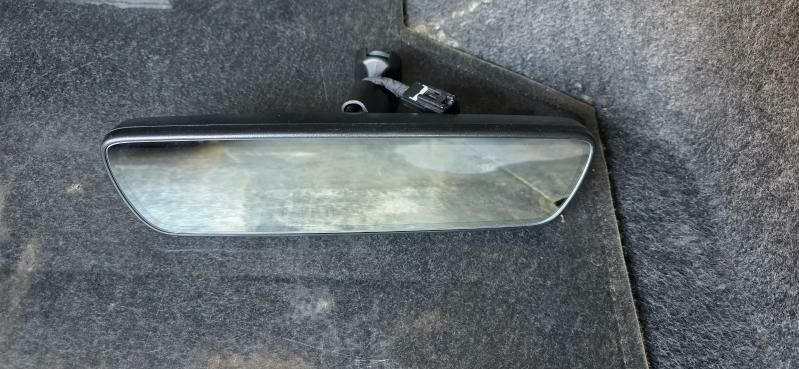 zadni wid Highlander 1 500 TMT - Bedew - img 3