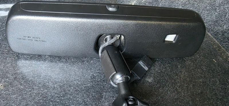 zadni wid Highlander 1 500 TMT - Bedew - img 4