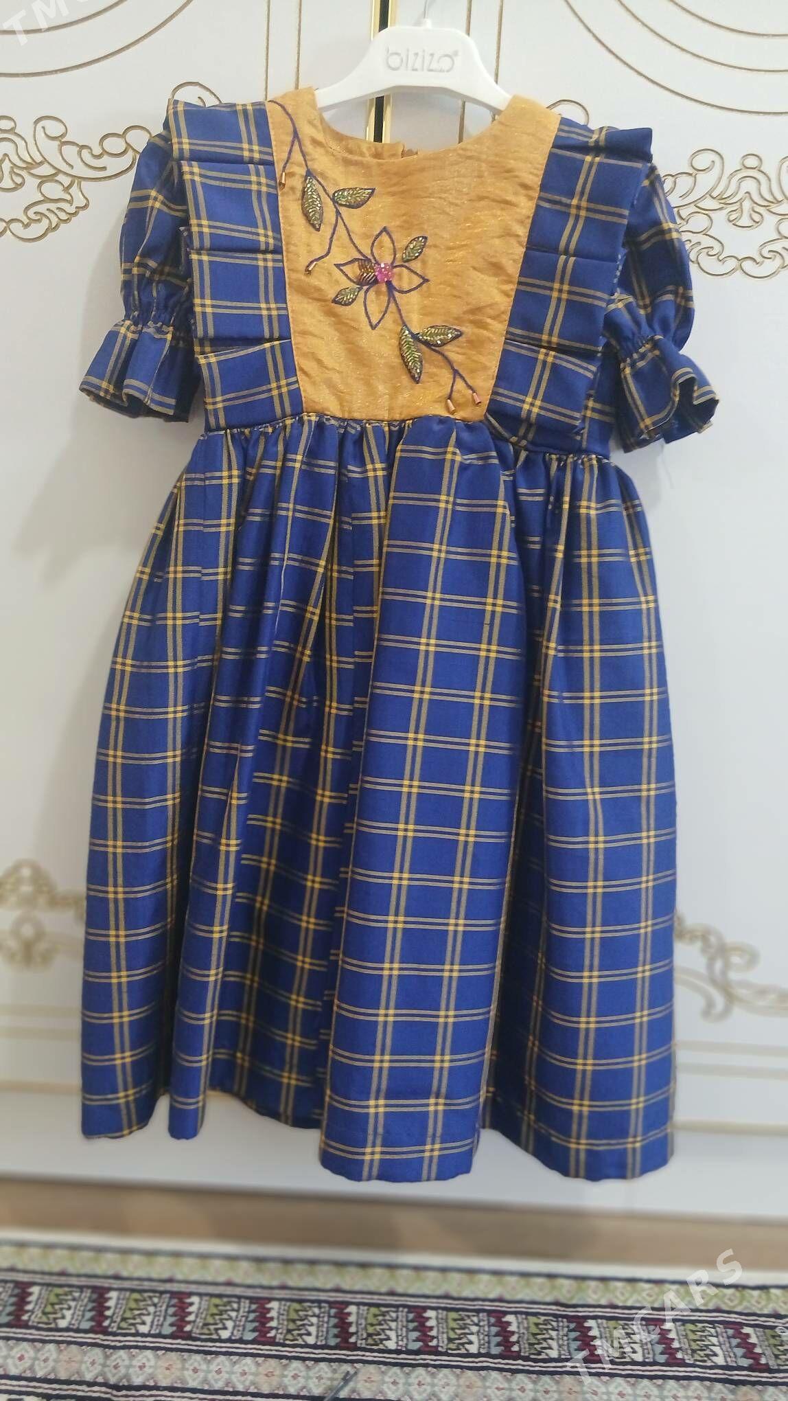 satlyk fata koynek - Aşgabat - img 3