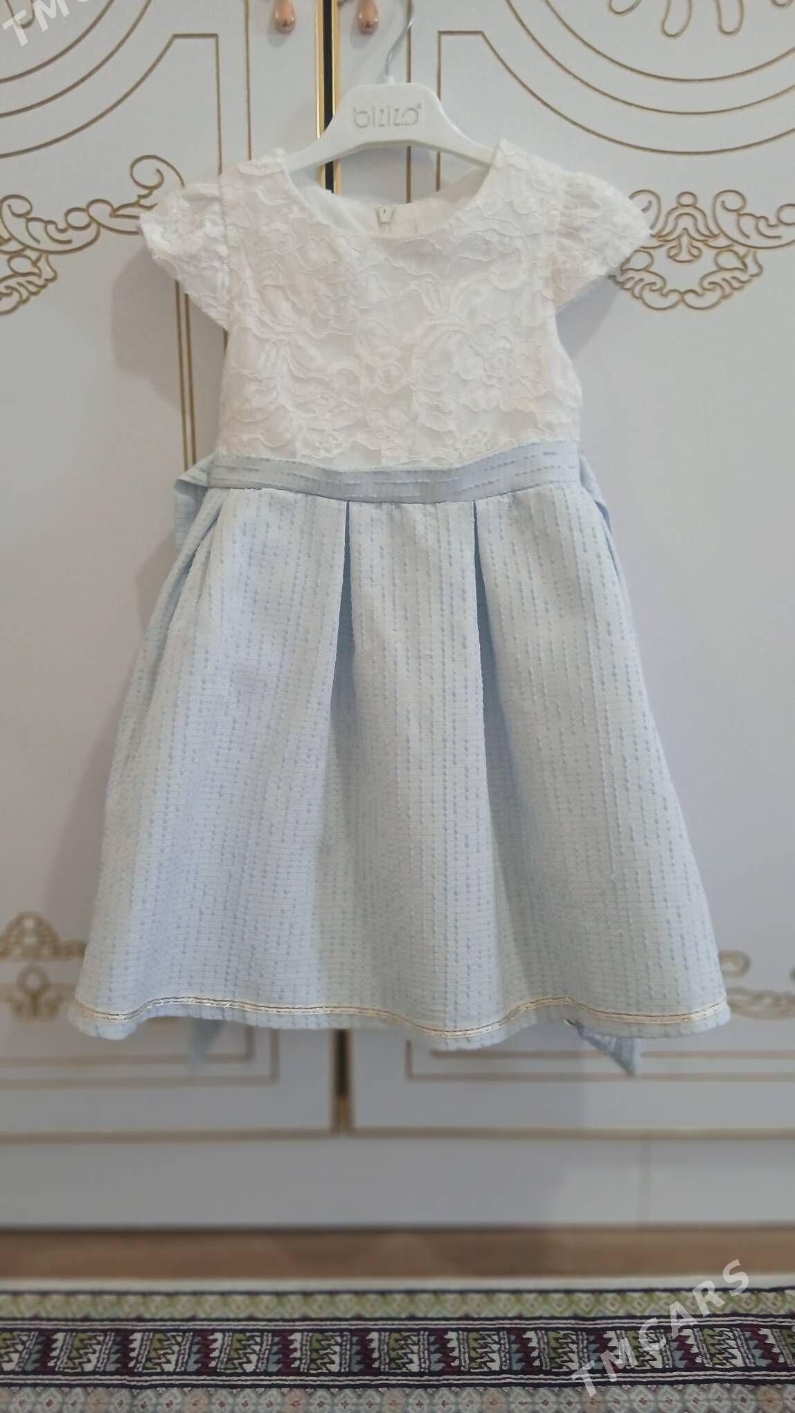 satlyk fata koynek - Aşgabat - img 2