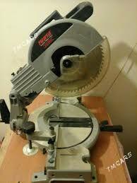 циркулярный станок Fujita - Дянев - img 2