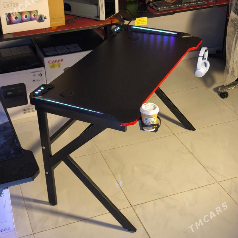 ИГРОВОЙ СТОЛ! АКЦИЯ/ВЫГОДНО! - Мир 7 - img 2