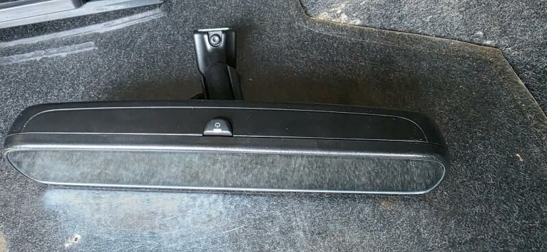 zadni wid Highlander 1 500 TMT - Bedew - img 2