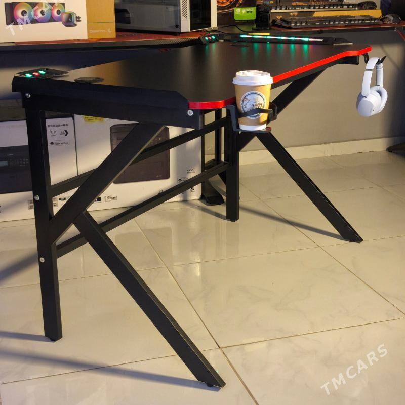 ИГРОВОЙ СТОЛ! АКЦИЯ/ВЫГОДНО! - Мир 7 - img 7