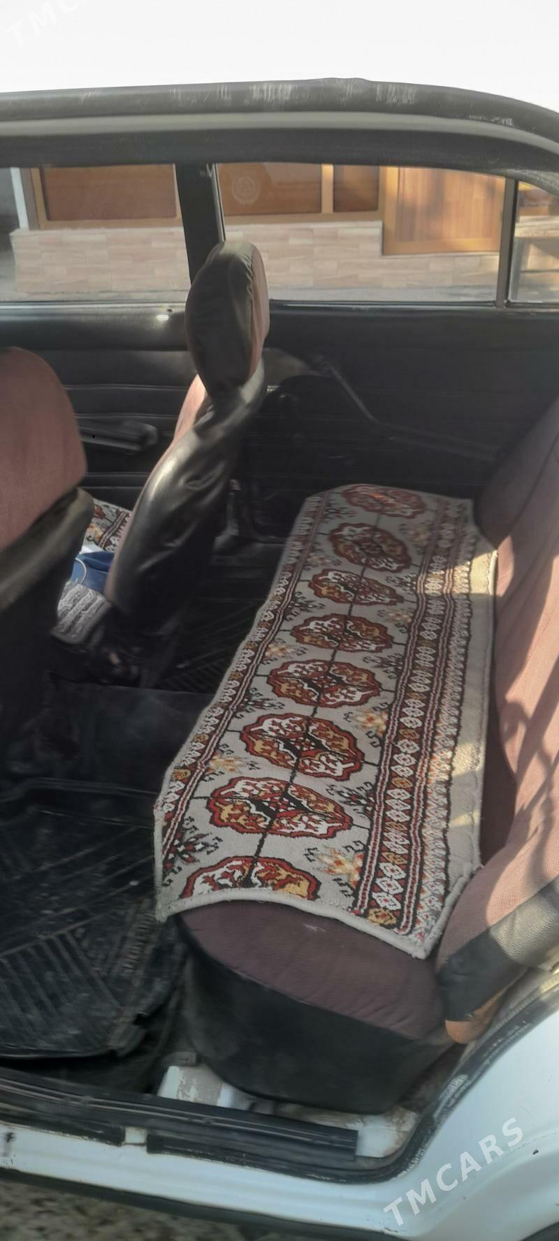 Lada 2106 1998 - 30 000 TMT - Sakarçäge - img 4