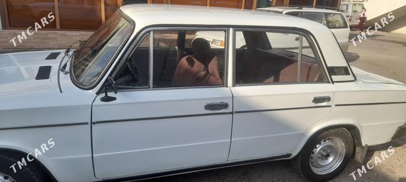 Lada 2106 1998 - 30 000 TMT - Sakarçäge - img 2