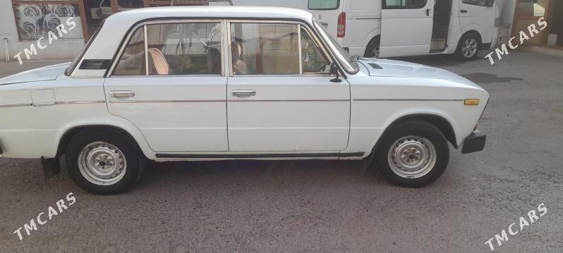 Lada 2106 1998 - 30 000 TMT - Sakarçäge - img 5