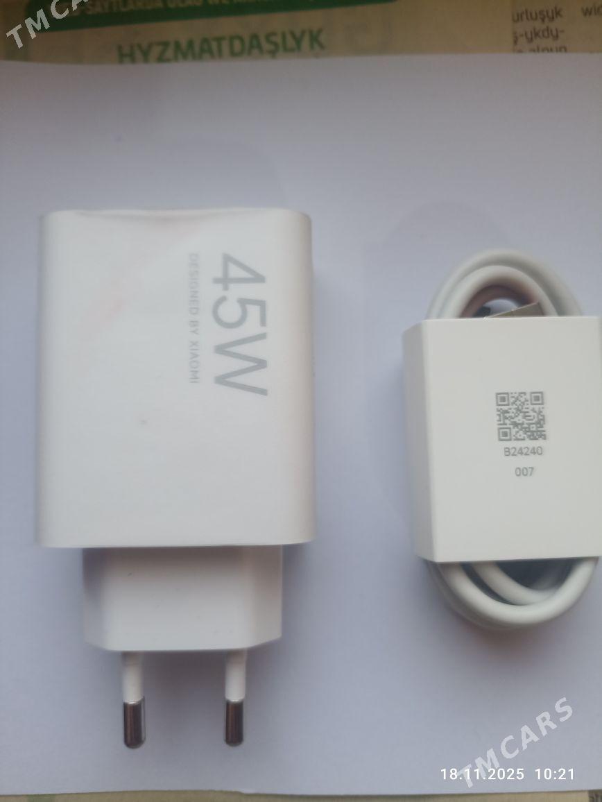 Redmi Not 14pro 8.256 - Губадаг - img 7