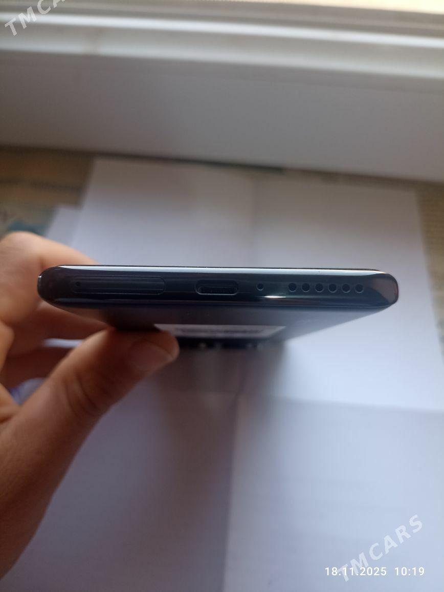 Redmi Not 14pro 8.256 - Губадаг - img 5
