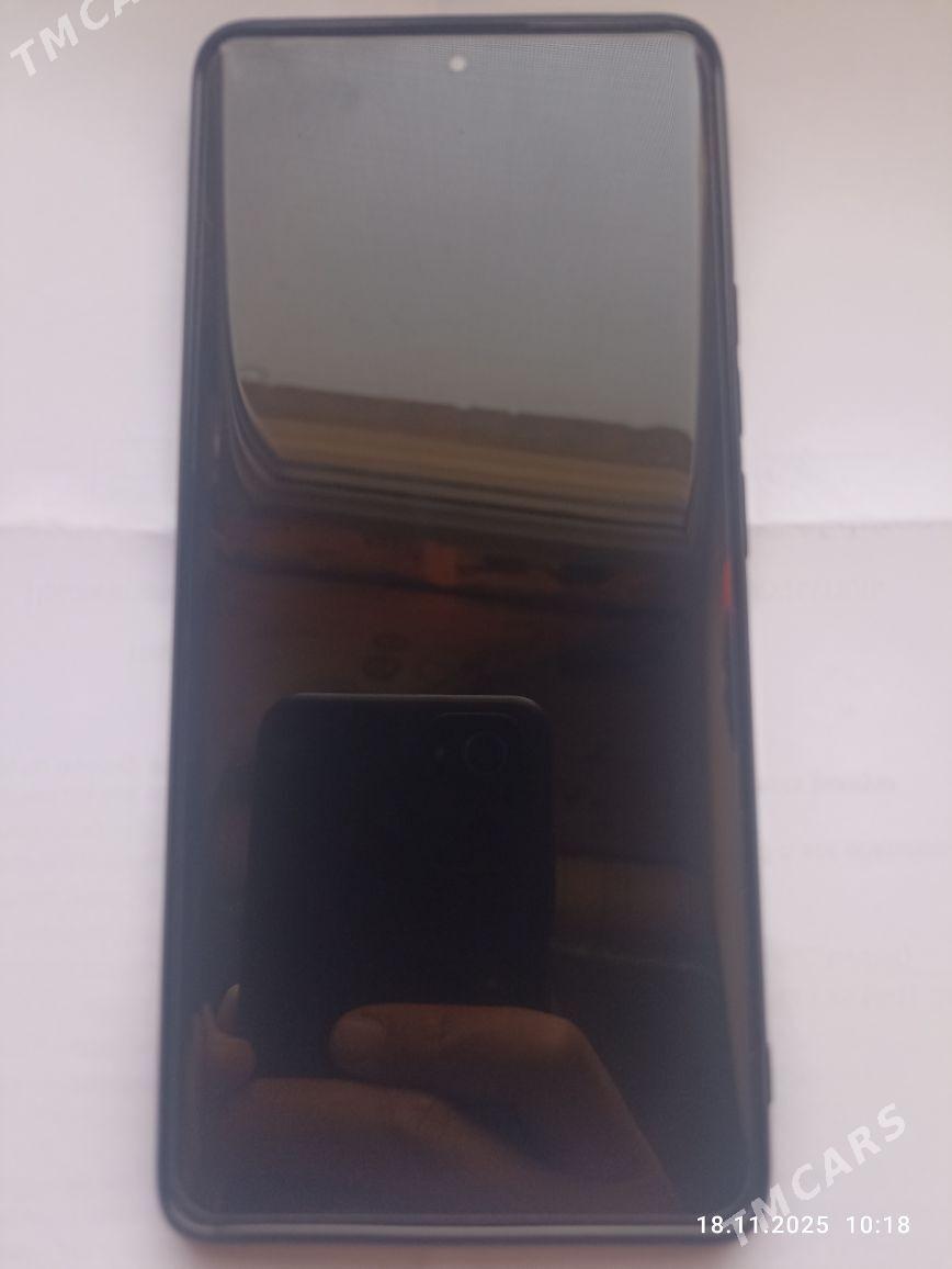 Redmi Not 14pro 8.256 - Губадаг - img 6