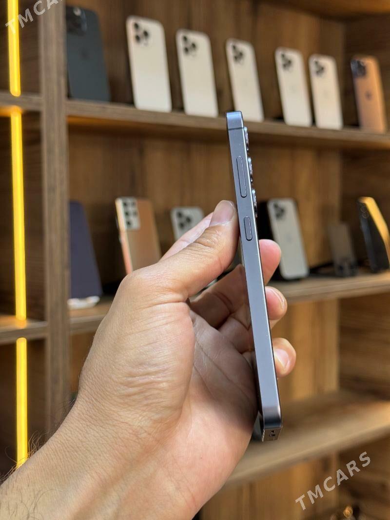 Samsung S24 - Ашхабад - img 2