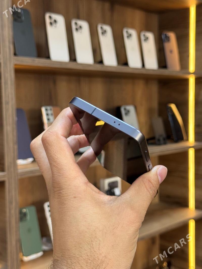 Samsung S24 - Ашхабад - img 5