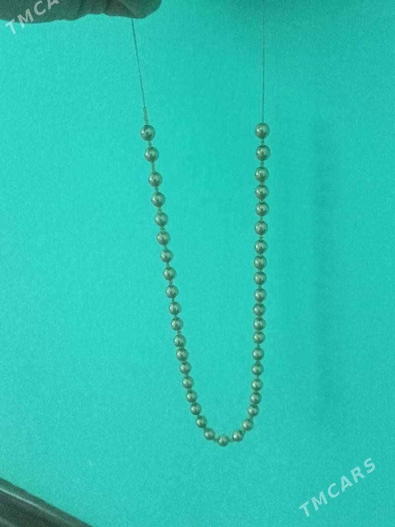 Hünji - Esenguly - img 2