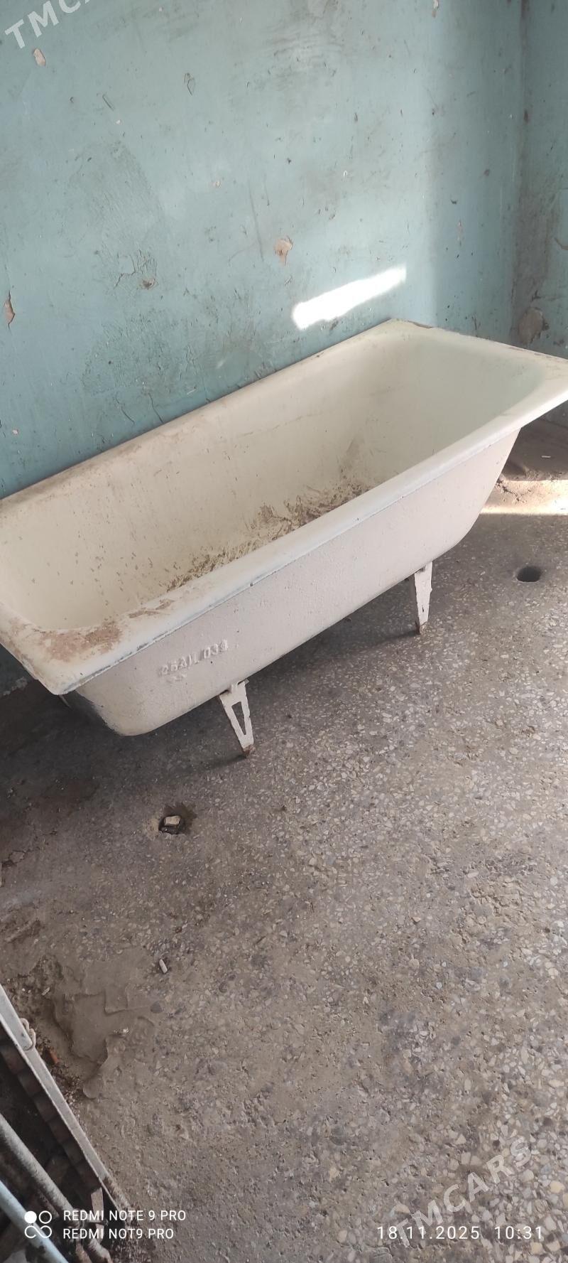 wanna - Parahat 2 - img 2