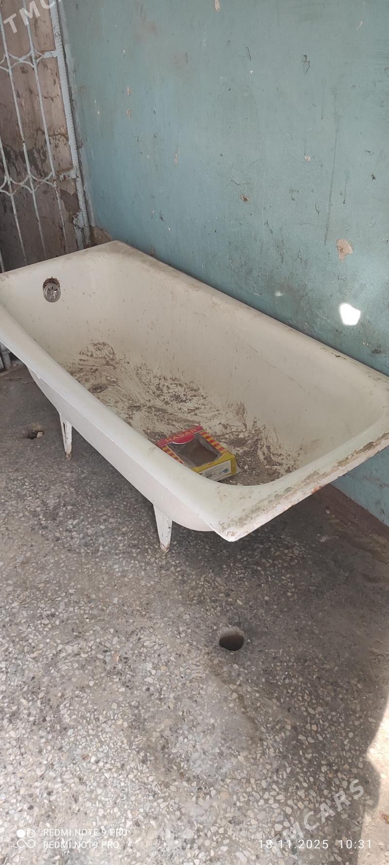 wanna - Parahat 2 - img 1