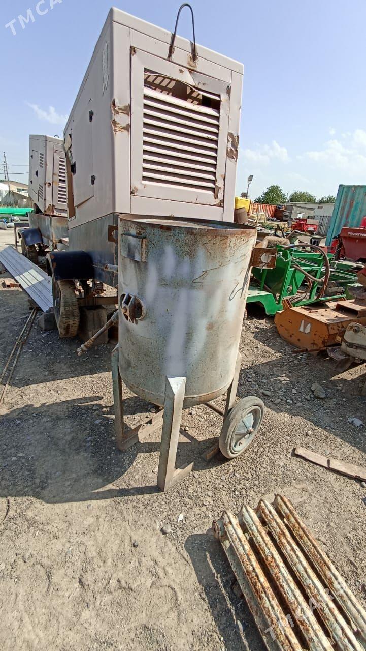 Dizel - Arzuw - img 6