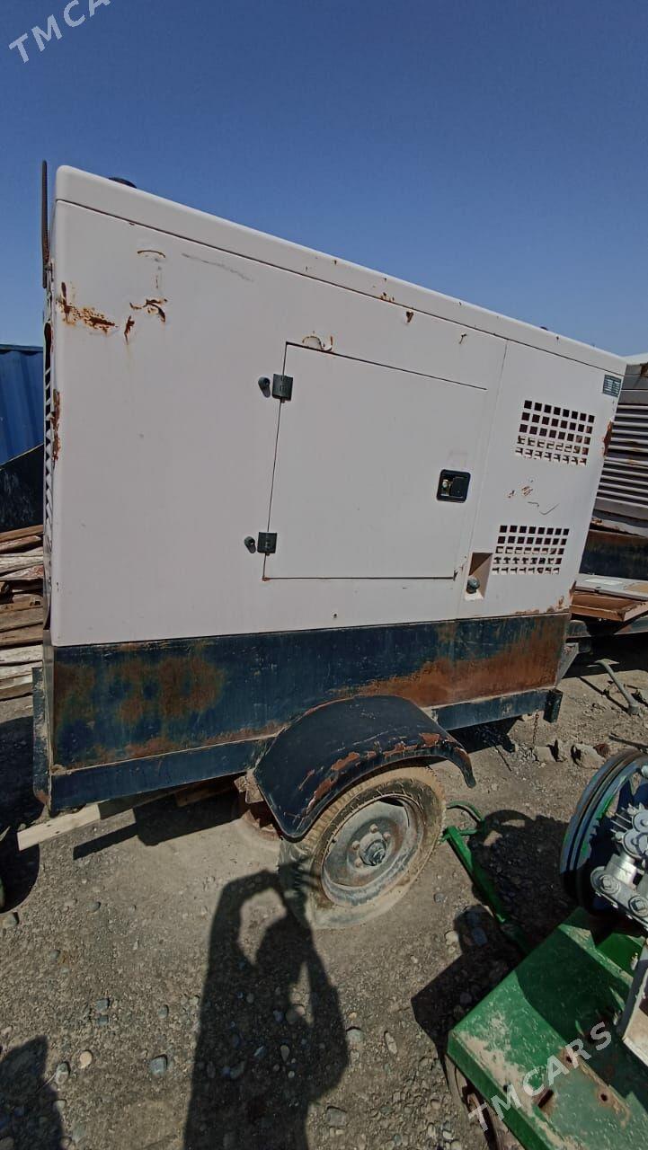 Dizel - Arzuw - img 7