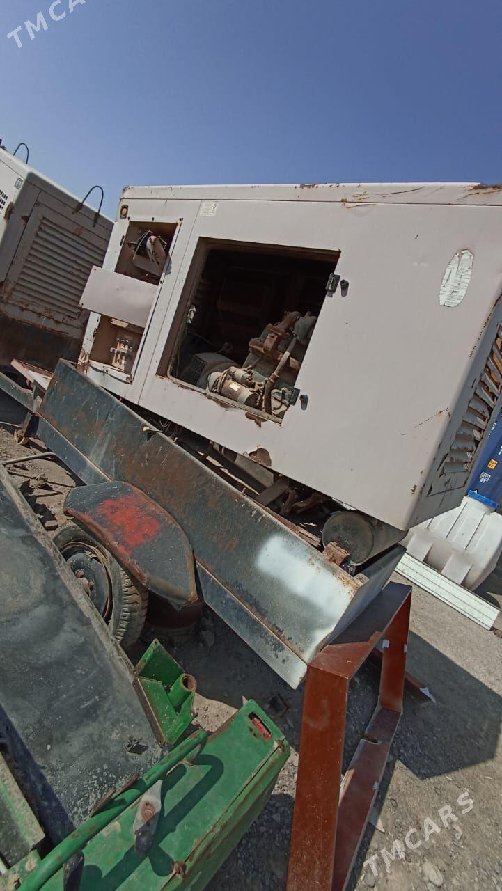 Dizel - Arzuw - img 3