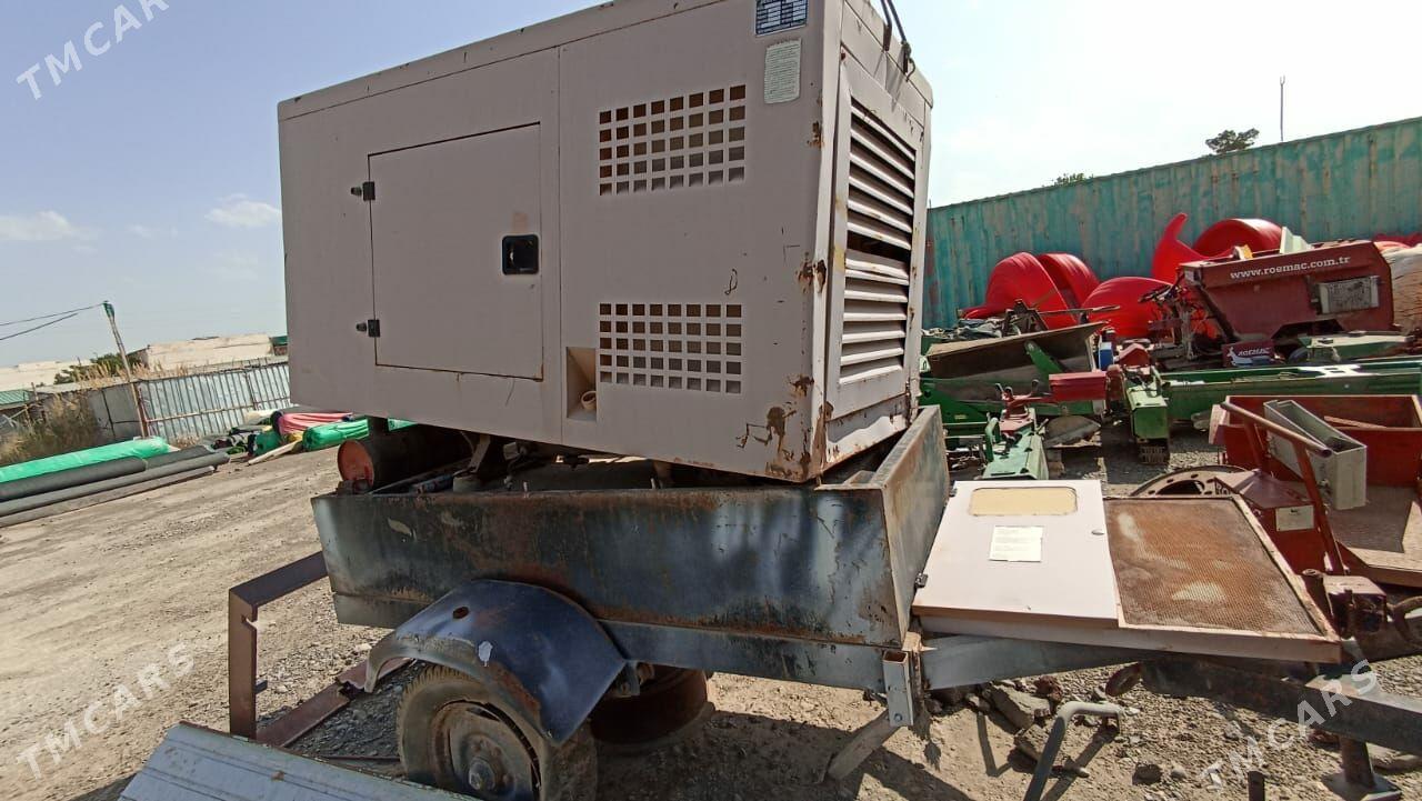 Dizel - Arzuw - img 2