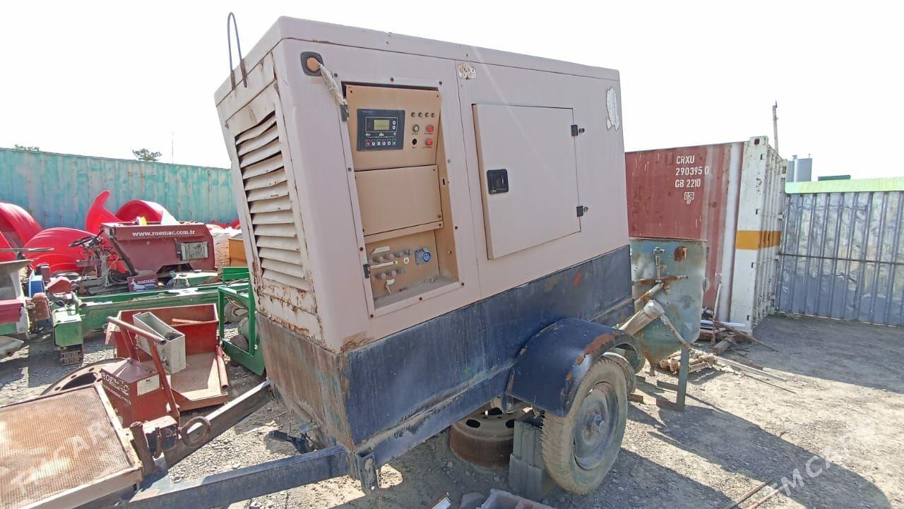 Dizel - Arzuw - img 5